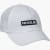 Product Thumbnail 0