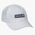Rogue | Branded Bills Relaxed Performance Hat