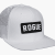 Product Thumbnail 0