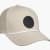 Product Thumbnail 0