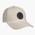 Rogue | Branded Bills Curved 5 Panel Performance Hat 