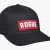 Product Thumbnail 0