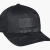 Product Thumbnail 0