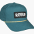 Product Thumbnail 0