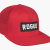 Product Thumbnail 0