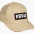 Product Thumbnail 0