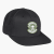 Rogue | Branded Bills Flat Performance Hat