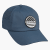 Rogue | Branded Bills Relaxed Performance Hat