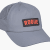 Product Thumbnail 0