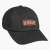 Rogue | Branded Bills Relaxed Performance Hat