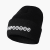 Product Thumbnail 0