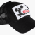 Product Thumbnail 0
