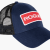 Product Thumbnail 0