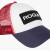 Product Thumbnail 0