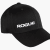 Product Thumbnail 0