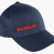 Product Thumbnail 0