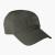 GORUCK Performance TAC Hat