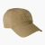 GORUCK Performance TAC Hat