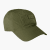 GORUCK Performance TAC Hat