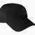 Product Thumbnail 0
