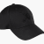 Product Thumbnail 0