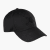 Dave Castro TDC Hat