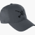 Product Thumbnail 0