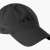 Product Thumbnail 0