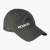 Rogue TAC Hat
