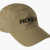 Product Thumbnail 0