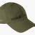 Product Thumbnail 0