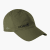 Rogue TAC Hat