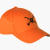 Product Thumbnail 0