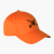 Dave Castro TDC Hat