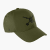 Dave Castro TDC Hat