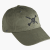Product Thumbnail 0