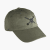Dave Castro TDC Flexfit Dad Hats
