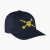 Dave Castro TDC Hat