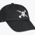 Product Thumbnail 0
