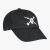 Dave Castro TDC Flexfit Dad Hats