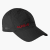 Rogue TAC Hat