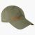 Rogue TAC Hat