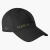 Rogue TAC Hat