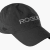 Product Thumbnail 0