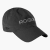 Rogue TAC Hat
