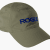 Product Thumbnail 0