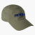 Rogue TAC Hat