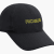 Product Thumbnail 0