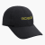 Rogue Running Hat
