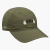 Rogue Strength Club TAC Hat